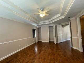 19430 SW 30th Street Miramar FL 33029