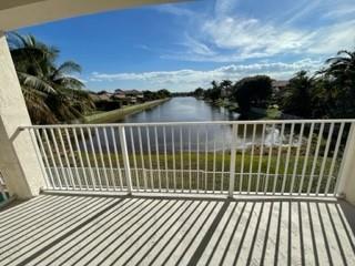 19430 SW 30th Street Miramar FL 33029