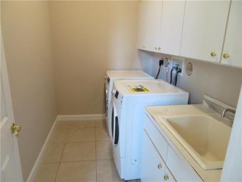19430 SW 30th Street Miramar FL 33029