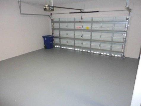 19430 SW 30th Street Miramar FL 33029