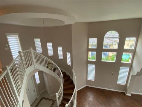 19430 SW 30th Street Miramar FL 33029