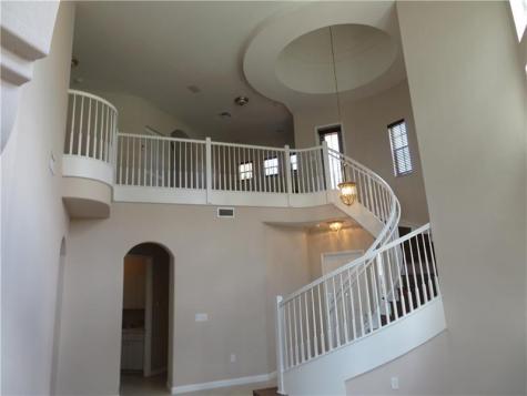 19430 SW 30th Street Miramar FL 33029