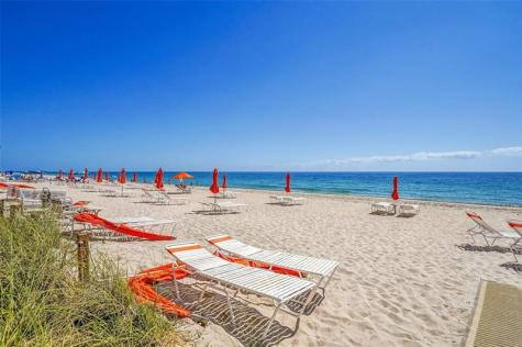 3800 Galt Ocean Drive #1604 Fort Lauderdale FL 33308