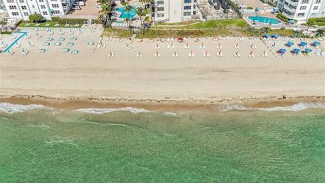 3800 Galt Ocean Drive #1604 Fort Lauderdale FL 33308
