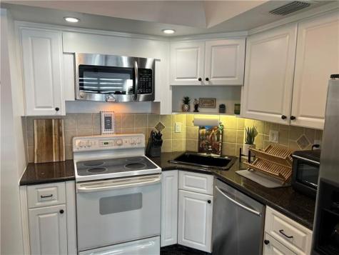 3800 Galt Ocean Drive #1604 Fort Lauderdale FL 33308