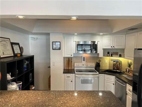 3800 Galt Ocean Drive #1604 Fort Lauderdale FL 33308