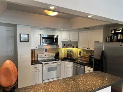 3800 Galt Ocean Drive #1604 Fort Lauderdale FL 33308