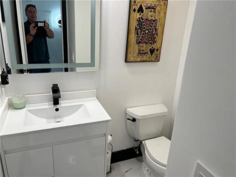 3800 Galt Ocean Drive #1604 Fort Lauderdale FL 33308