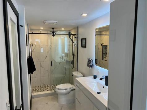 3800 Galt Ocean Drive #1604 Fort Lauderdale FL 33308