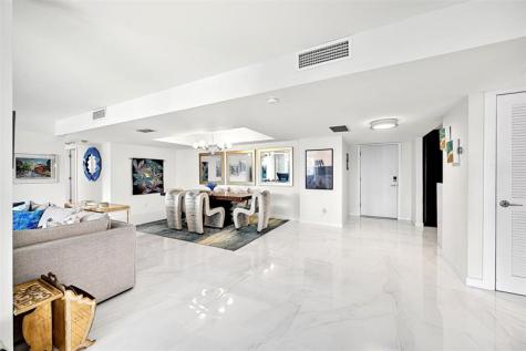 1880 S Ocean Drive Hallandale Beach FL 33009
