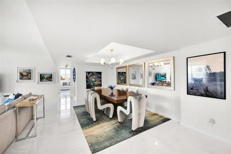 1880 S Ocean Drive Hallandale Beach FL 33009