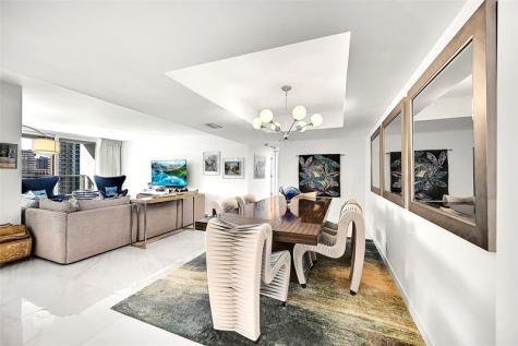 1880 S Ocean Drive Hallandale Beach FL 33009