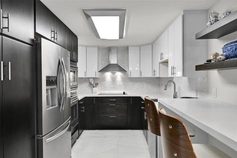 1880 S Ocean Drive Hallandale Beach FL 33009