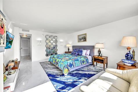 1880 S Ocean Drive Hallandale Beach FL 33009