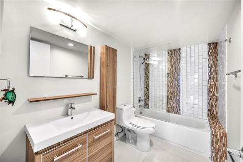 1880 S Ocean Drive Hallandale Beach FL 33009