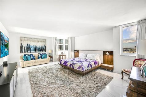 1880 S Ocean Drive Hallandale Beach FL 33009