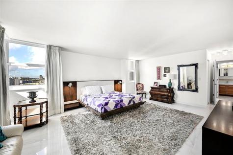1880 S Ocean Drive Hallandale Beach FL 33009