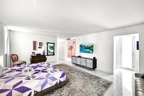 1880 S Ocean Drive Hallandale Beach FL 33009
