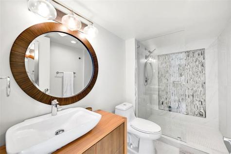 1880 S Ocean Drive Hallandale Beach FL 33009