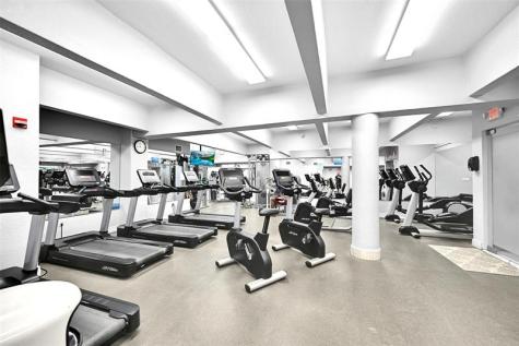 1880 S Ocean Drive Hallandale Beach FL 33009