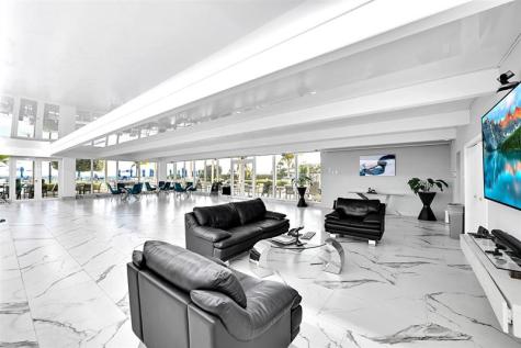 1880 S Ocean Drive Hallandale Beach FL 33009