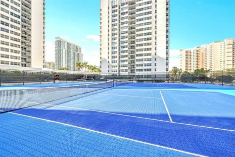 1880 S Ocean Drive Hallandale Beach FL 33009