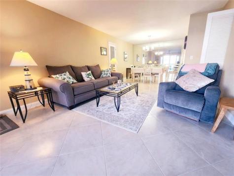 6281 Bay Club Drive Fort Lauderdale FL 33308