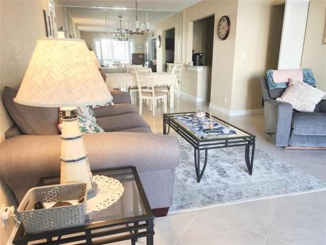 6281 Bay Club Drive Fort Lauderdale FL 33308