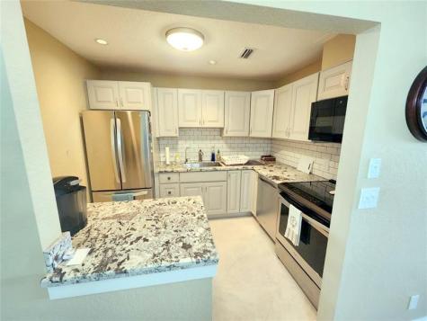 6281 Bay Club Drive Fort Lauderdale FL 33308