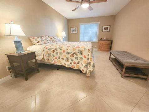 6281 Bay Club Drive Fort Lauderdale FL 33308