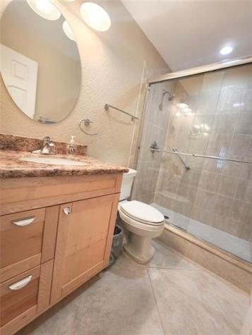 6281 Bay Club Drive Fort Lauderdale FL 33308