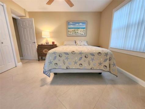 6281 Bay Club Drive Fort Lauderdale FL 33308