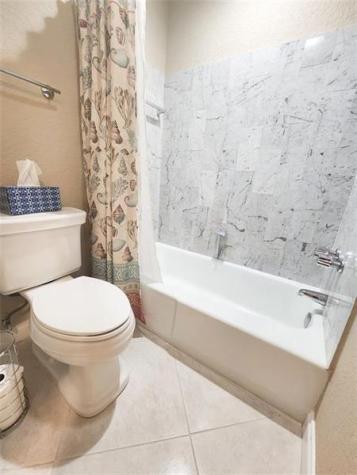 6281 Bay Club Drive Fort Lauderdale FL 33308
