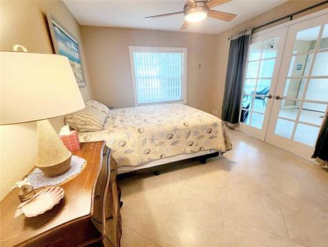 6281 Bay Club Drive Fort Lauderdale FL 33308