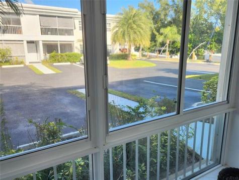6281 Bay Club Drive Fort Lauderdale FL 33308