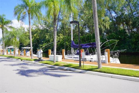 6281 Bay Club Drive Fort Lauderdale FL 33308