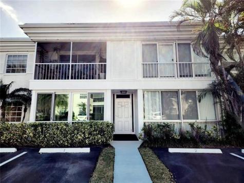6281 Bay Club Drive Fort Lauderdale FL 33308