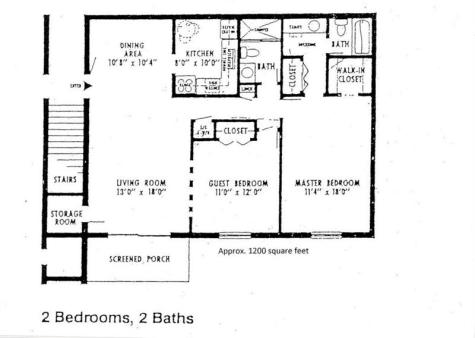 6281 Bay Club Drive Fort Lauderdale FL 33308