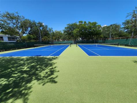 6281 Bay Club Drive Fort Lauderdale FL 33308