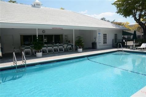 6281 Bay Club Drive Fort Lauderdale FL 33308