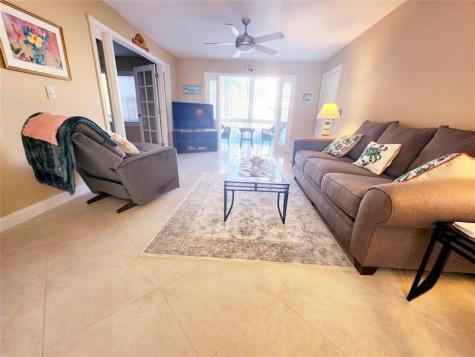 6281 Bay Club Drive Fort Lauderdale FL 33308