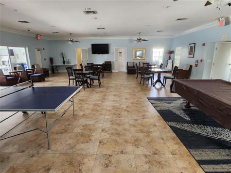 6281 Bay Club Drive Fort Lauderdale FL 33308