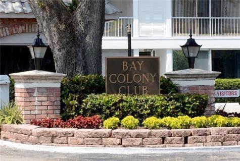 6281 Bay Club Drive Fort Lauderdale FL 33308