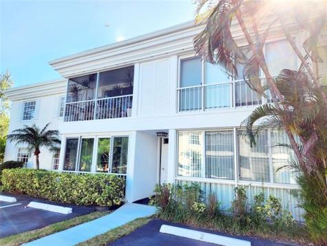 6281 Bay Club Drive Fort Lauderdale FL 33308