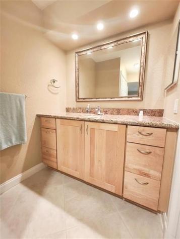 6281 Bay Club Drive Fort Lauderdale FL 33308