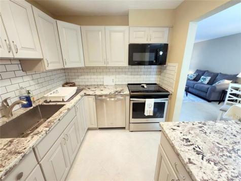 6281 Bay Club Drive Fort Lauderdale FL 33308