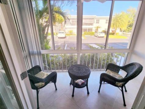 6281 Bay Club Drive Fort Lauderdale FL 33308