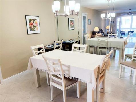 6281 Bay Club Drive Fort Lauderdale FL 33308