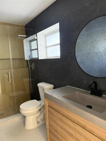 1054-1058 SW 2nd Street Hallandale Beach FL 33009