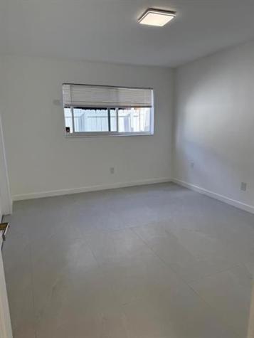 1054-1058 SW 2nd Street Hallandale Beach FL 33009